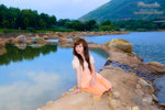 DSC_4381_Pamela-by-Aaron_