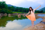 DSC_4386_Pamela-by-Aaron_