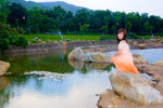 DSC_4390_Pamela-by-Aaron_