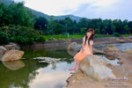 DSC_4395_Pamela-by-Aaron_