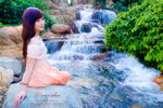 DSC_4403_Pamela-by-Aaron_
