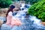 DSC_4405_Pamela-by-Aaron_