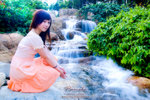 DSC_4406_Pamela-by-Aaron_