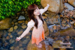 DSC_4414_Pamela-by-Aaron_