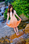 DSC_4417_Pamela-by-Aaron_