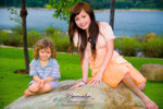 DSC_4303_Pamela-by-Aaron_