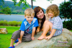 DSC_4307_Pamela-by-Aaron_