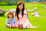 DSC_4328_Pamela-by-Aaron_s