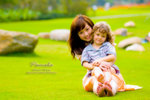 DSC_4341_Pamela-by-Aaron_