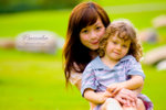 DSC_4342_Pamela-by-Aaron_