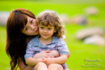 DSC_4348_Pamela-by-Aaron