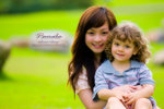 DSC_4349_Pamela-by-Aaron_s