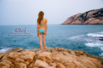 DSC_7322_Cici-by-Aaron