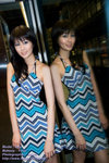DSC_6561_Aaron's-Image