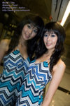 DSC_6564_Aaron's-Image