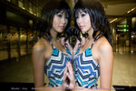 DSC_6569_Aaron's-Image