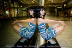 DSC_6575_Aaron's-Image