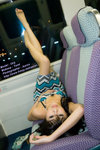 DSC_6600_Aaron's-Image_