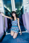 DSC_6602_Aaron's-Image