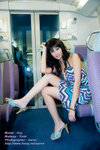DSC_6608_Aaron's-Image