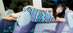 DSC_6621_Aaron's-Image