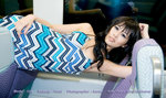 DSC_6623_Aaron's-Image