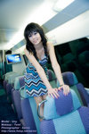 DSC_6642_Aaron's-Image