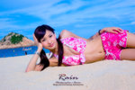 DSC_2109_Rain-by-Aaron