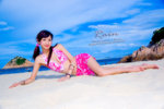 DSC_2111_Rain-by-Aaron