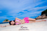 DSC_2116_Rain-by-Aaron