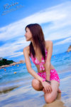 DSC_2200_Rain-by-Aaron