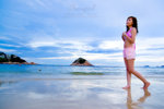 DSC_2246_Angel-by-Aaron___