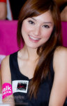 DSC_6718_Phoebe-by-Aaron