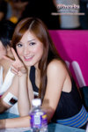 DSC_6720_Phoebe-by-Aaron