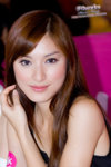 DSC_6724_Phoebe-by-Aaron