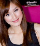 DSC_6730_Phoebe-by-Aaron