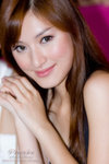 DSC_6733_Phoebe-by-Aaron