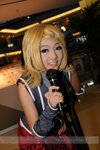 Cosplay by Aaron_AAR_5811