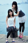 Aaron's Image_00003