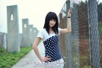 Aaron's Image_00016