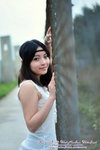 Aaron's Image_00019