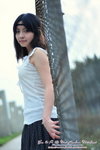 Aaron's Image_00022