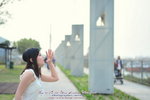 Aaron's Image_00038