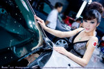 DSC_6076_Aaron's-Image