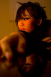 DSC_0647_Sherry by Aaron