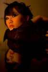 DSC_0649_Sherry by Aaron