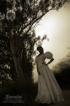 DSC_8714_Sonia-by-Aaron