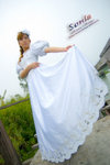 DSC_8686_Sonia-by-Aaron