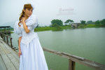 DSC_8687_Sonia-by-Aaron