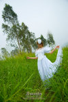 DSC_8703_Sonia-by-Aaron